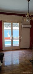 Διαμέρισμα 75 τ.μ. για πώληση, Αθήνα - Κέντρο, Κέντρο-thumb-6