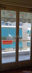 Διαμέρισμα 75 τ.μ. για πώληση, Αθήνα - Κέντρο, Κέντρο-thumb-12