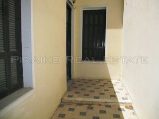 Διαμέρισμα 97 τ.μ. για πώληση, Πειραιάς, Καστέλλα-thumb-11
