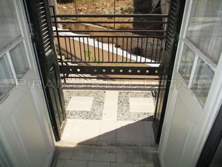 Διαμέρισμα 97 τ.μ. για πώληση, Πειραιάς, Καστέλλα-thumb-9