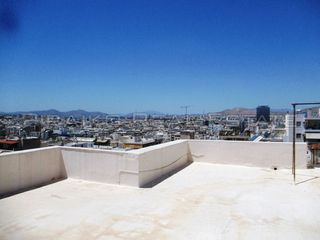 Διαμέρισμα 97 τ.μ. για πώληση, Πειραιάς, Καστέλλα-thumb-19