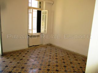 Διαμέρισμα 97 τ.μ. για πώληση, Πειραιάς, Καστέλλα-thumb-10
