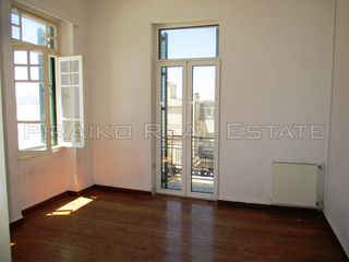 Διαμέρισμα 97 τ.μ. για πώληση, Πειραιάς, Καστέλλα-thumb-15