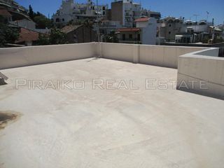 Διαμέρισμα 97 τ.μ. για πώληση, Πειραιάς, Καστέλλα-thumb-18
