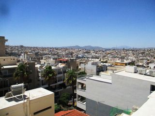 Διαμέρισμα 97 τ.μ. για πώληση, Πειραιάς, Καστέλλα-thumb-22