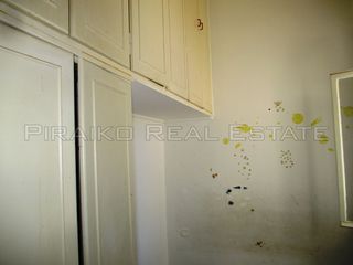 Διαμέρισμα 97 τ.μ. για πώληση, Πειραιάς, Καστέλλα-thumb-7