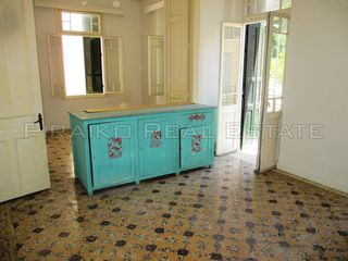 Διαμέρισμα 97 τ.μ. για πώληση, Πειραιάς, Καστέλλα-thumb-13
