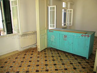 Διαμέρισμα 97 τ.μ. για πώληση, Πειραιάς, Καστέλλα-thumb-14