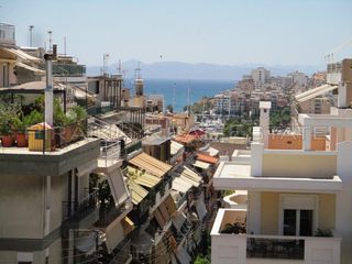 Διαμέρισμα 97 τ.μ. για πώληση
