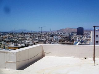 Διαμέρισμα 97 τ.μ. για πώληση, Πειραιάς, Καστέλλα-thumb-21