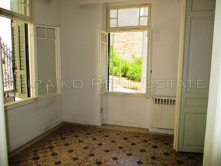 Διαμέρισμα 97 τ.μ. για πώληση, Πειραιάς, Καστέλλα-thumb-5