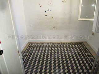 Διαμέρισμα 97 τ.μ. για πώληση, Πειραιάς, Καστέλλα-thumb-8