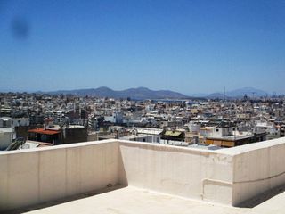 Διαμέρισμα 97 τ.μ. για πώληση, Πειραιάς, Καστέλλα-thumb-20