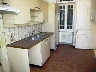 Διαμέρισμα 97 τ.μ. για πώληση, Πειραιάς, Καστέλλα-thumb-3