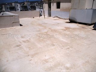 Διαμέρισμα 97 τ.μ. για πώληση, Πειραιάς, Καστέλλα-thumb-23
