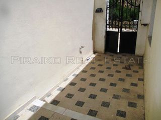 Διαμέρισμα 97 τ.μ. για πώληση, Πειραιάς, Καστέλλα-thumb-25
