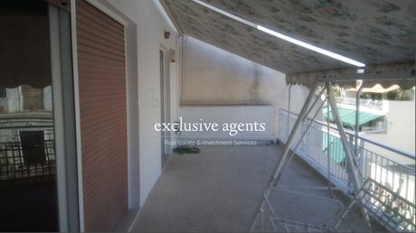 Διαμέρισμα 105 τ.μ. για πώληση