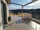 Apartment 110sqm for sale-Rafina