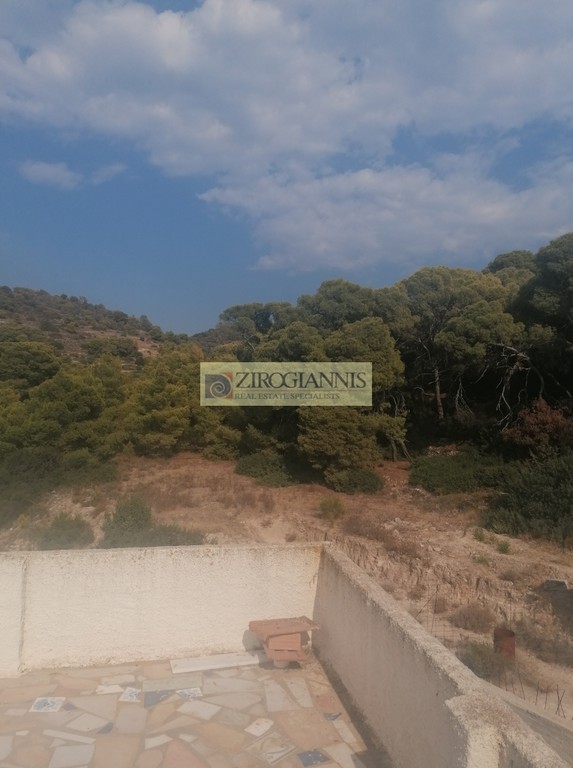 Βίλλα 382 τ.μ. πρός πώληση, Νησιά Αργοσαρωνικού, Αίγινα