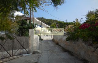 Βίλλα 382 τ.μ. για πώληση