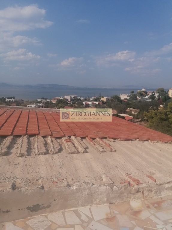 Βίλλα 382 τ.μ. πρός πώληση, Νησιά Αργοσαρωνικού, Αίγινα