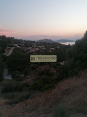 Οικόπεδο 514 τ.μ. για πώληση