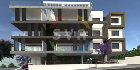 Apartment 96sqm for sale-