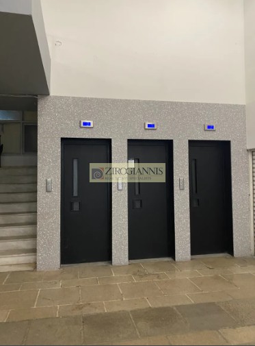 Γραφείο 16 τ.μ. προς πώληση, Κέντρο Αθήνας