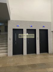 Γραφείο 16 τ.μ. για πώληση, Αθήνα - Κέντρο, Κέντρο-thumb-2