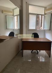 Γραφείο 16 τ.μ. για πώληση, Αθήνα - Κέντρο, Κέντρο-thumb-3