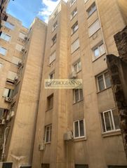 Γραφείο 16 τ.μ. για πώληση, Αθήνα - Κέντρο, Κέντρο-thumb-5