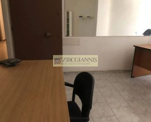 Γραφείο 16 τ.μ. για πώληση