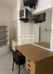 Γραφείο 16 τ.μ. για πώληση, Αθήνα - Κέντρο, Κέντρο-thumb-11
