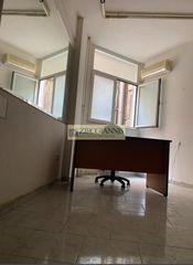 Γραφείο 16 τ.μ. για πώληση, Αθήνα - Κέντρο, Κέντρο-thumb-6
