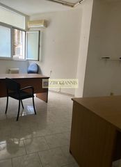 Γραφείο 16 τ.μ. για πώληση, Αθήνα - Κέντρο, Κέντρο-thumb-10