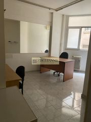 Γραφείο 16 τ.μ. για πώληση, Αθήνα - Κέντρο, Κέντρο-thumb-1
