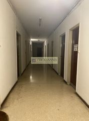 Γραφείο 16 τ.μ. για πώληση, Αθήνα - Κέντρο, Κέντρο-thumb-8