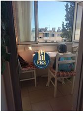 Διαμέρισμα 46 τ.μ. προς πώληση