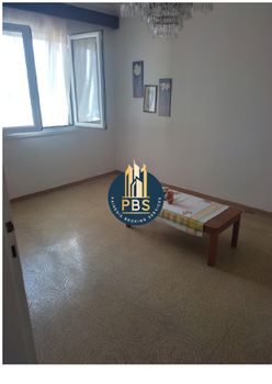 Apartment 46sqm for sale-Aigaleo