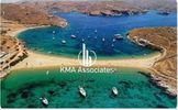 Parcel 40.512sqm for sale-Kythnos