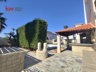 Βίλλα 280 τ.μ. για πώληση, Λευκωσία-thumb-3