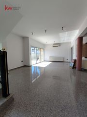 Βίλλα 280 τ.μ. για πώληση, Λευκωσία-thumb-5
