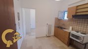 Studio 27sqm for rent-Ioannina