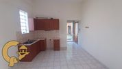 Studio 30sqm for rent-Ioannina