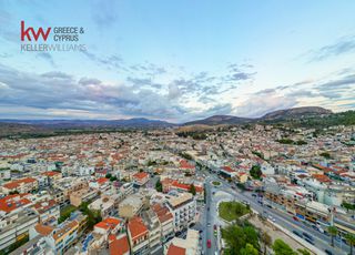 Διαμέρισμα 84 τ.μ. για πώληση, Αργολίδα, Ναύπλιο-thumb-16