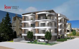 Διαμέρισμα 84 τ.μ. για πώληση, Αργολίδα, Ναύπλιο-thumb-10