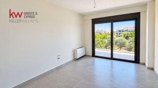 Διαμέρισμα 84 τ.μ. για πώληση, Αργολίδα, Ναύπλιο-thumb-3