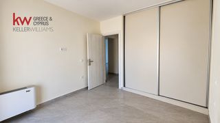 Διαμέρισμα 84 τ.μ. για πώληση, Αργολίδα, Ναύπλιο-thumb-6
