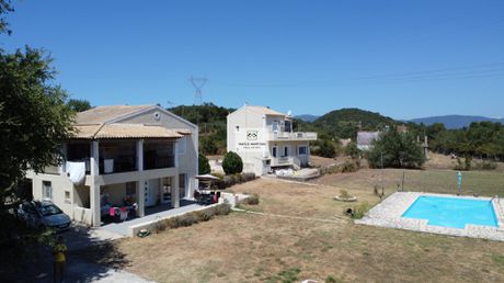 Διαμέρισμα 113 τ.μ. για πώληση