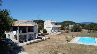 Διαμέρισμα 113 τ.μ. για πώληση